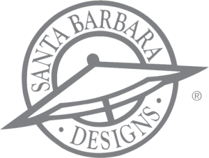 Santa Barbara Designs
