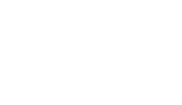 Sunbrella