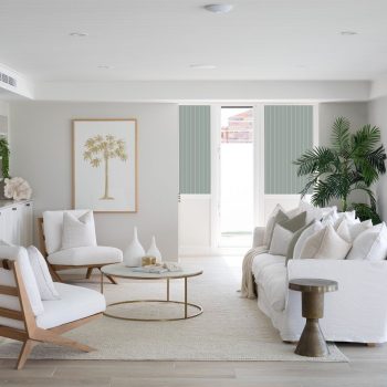 Belladonna - Olive Grove