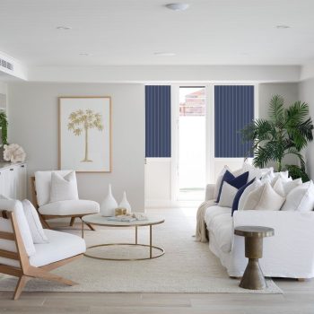 Belladonna - Riverbank