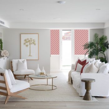 Sunflower - Cherry Blossom