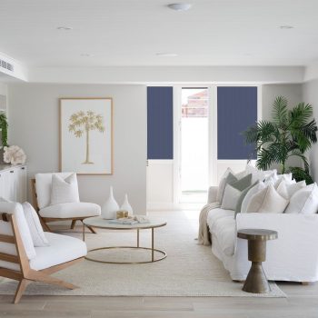 Wisteria - Riverbank