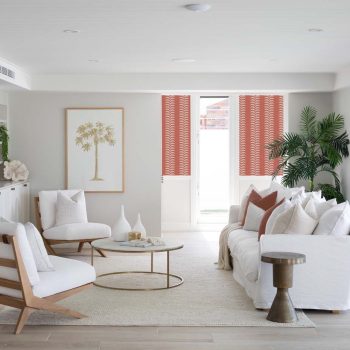 Travellers Palm Ginger Spice