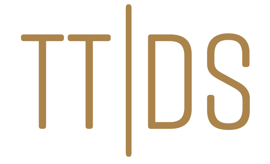 The Textile & Design Studio